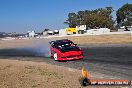 Drift Practice/Championship Round 1 - HP0_1071